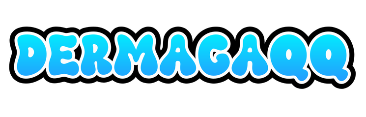 Slot88MaxSystem