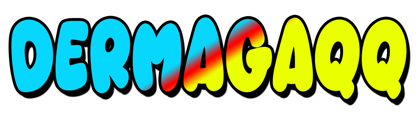 DermagaQq
