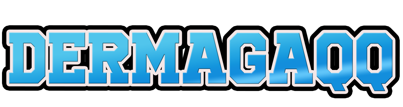 Dermagaqq logo